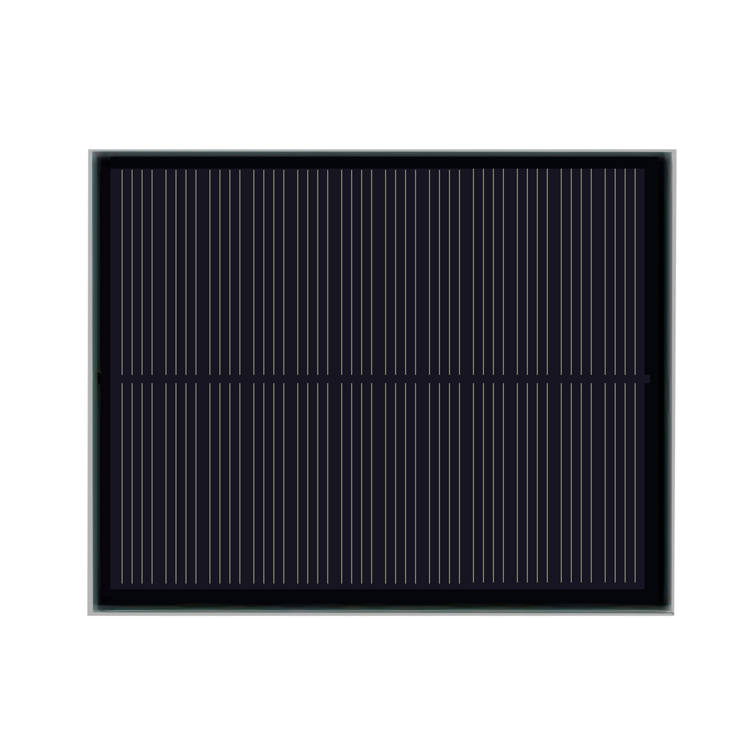 Painel Solar 6V