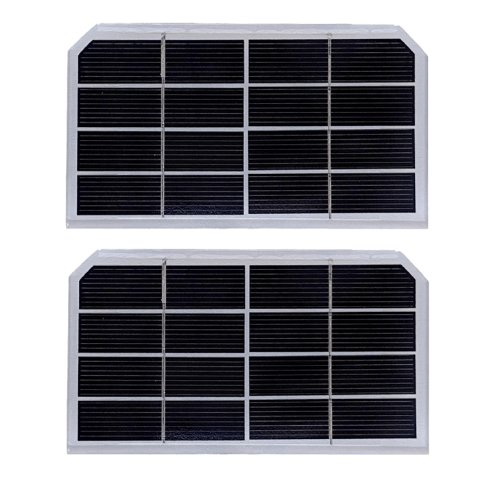 4V Painéis Solares
