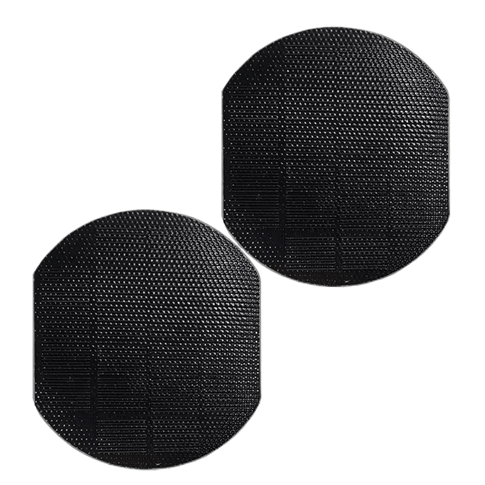 5V Painel Solar