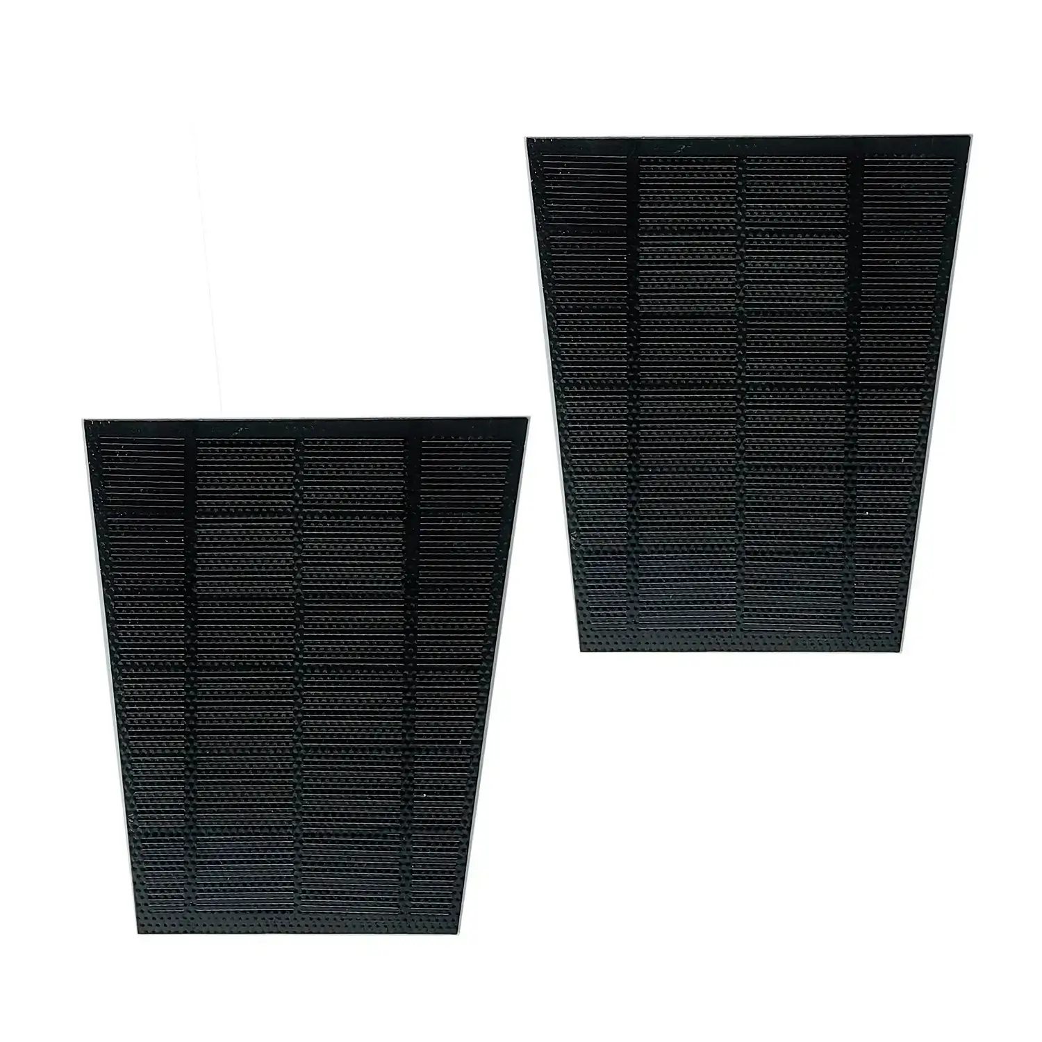 Mini Painel Solar