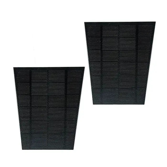 OEM Painéis Solares