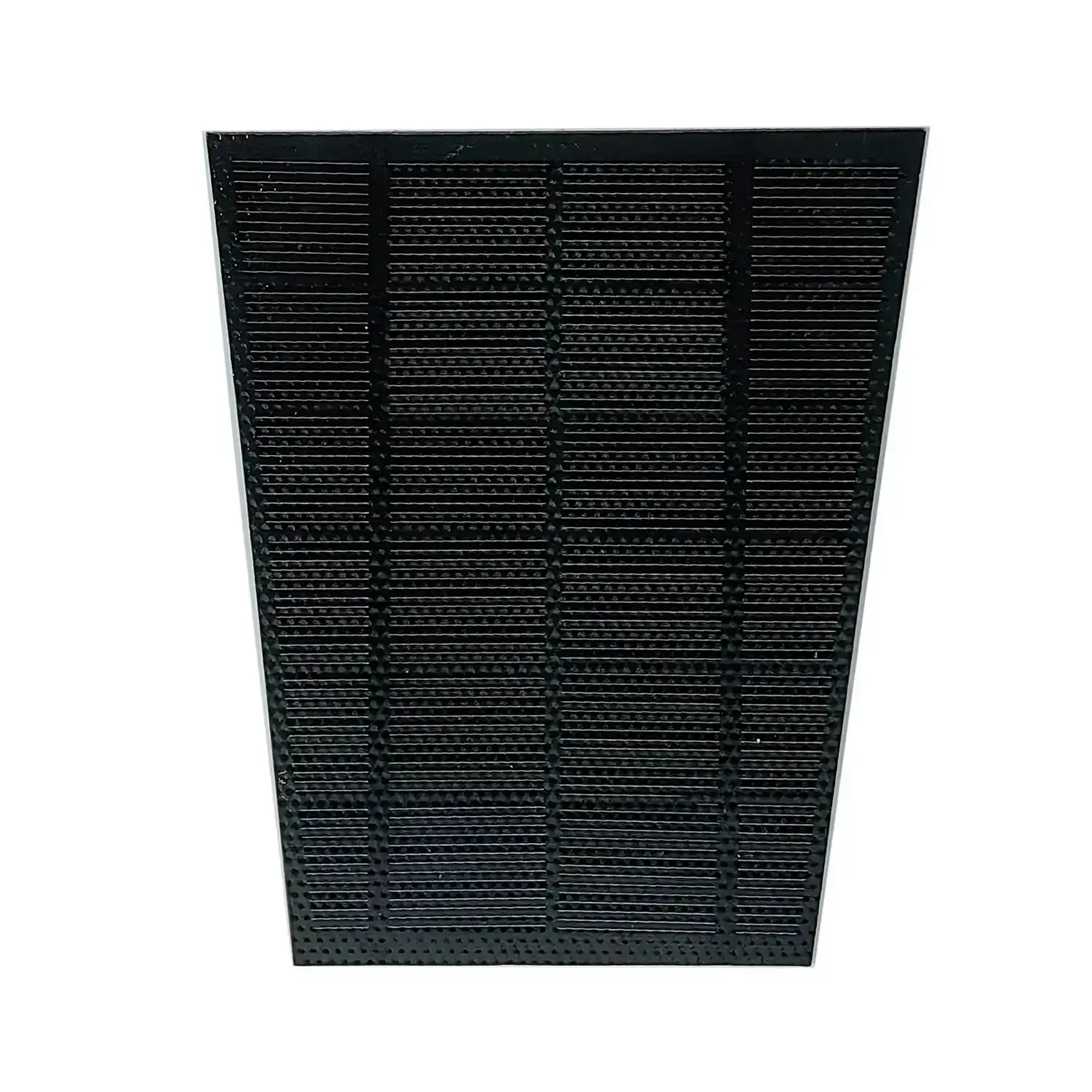 Pequeno Painel Solar 2W