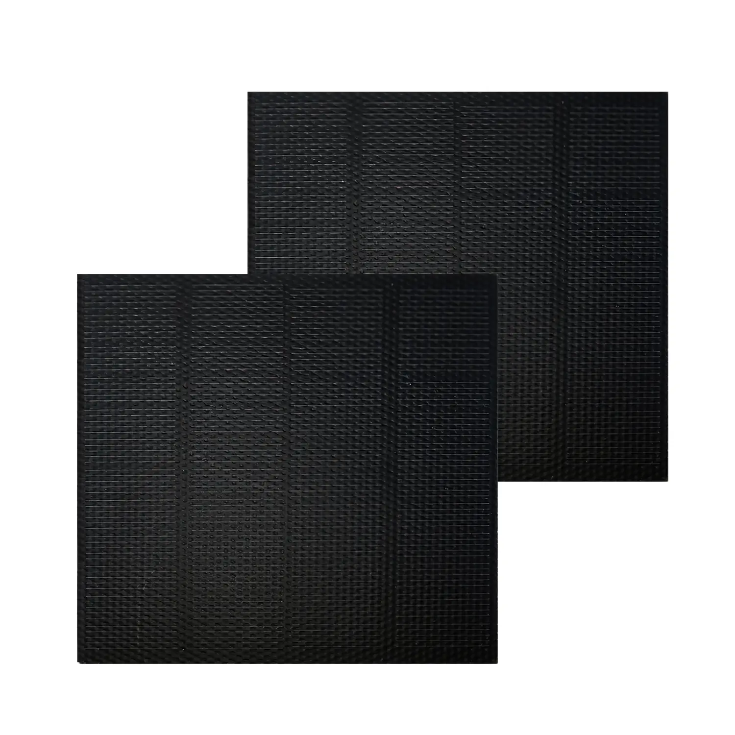 Mini Painel Solar