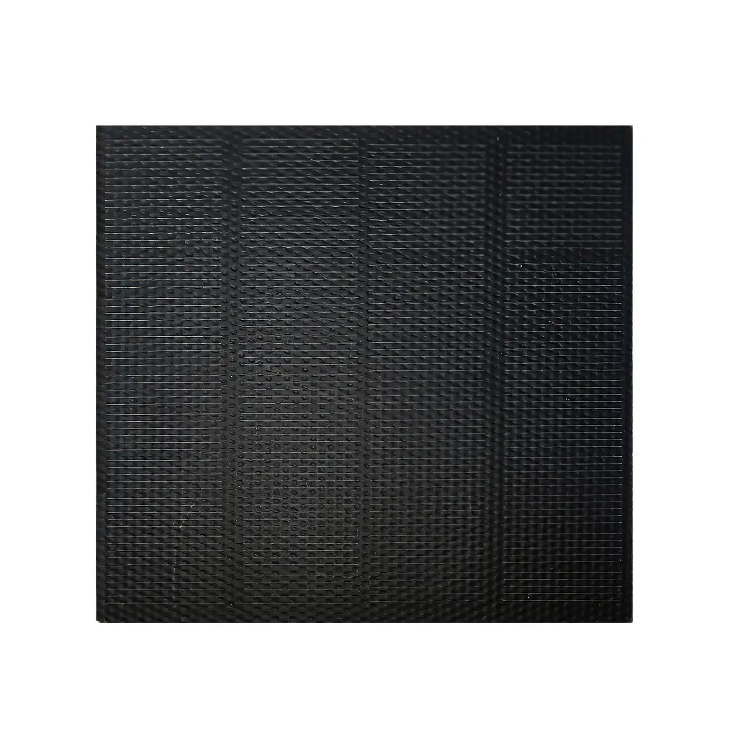 Pequeno Painel Solar 6V