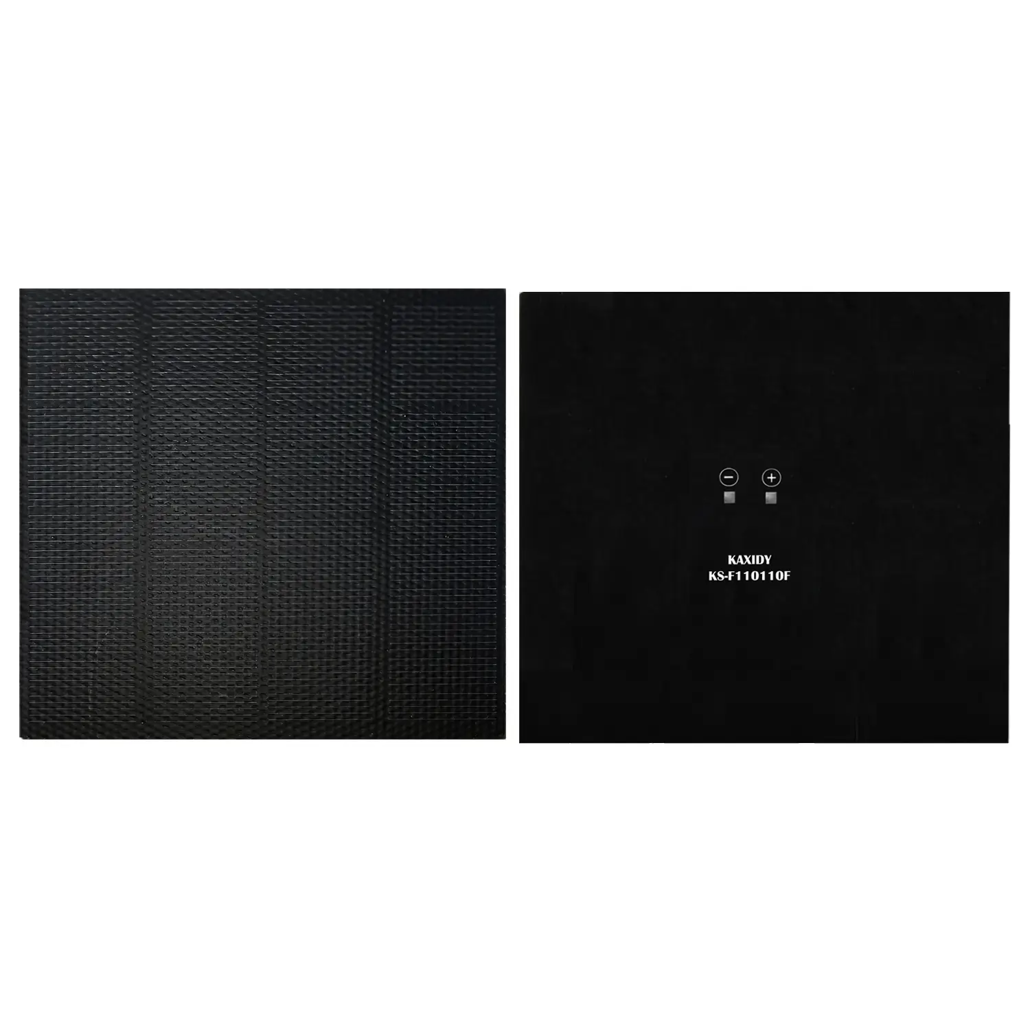 Painel Solar Fotovoltaico 6V