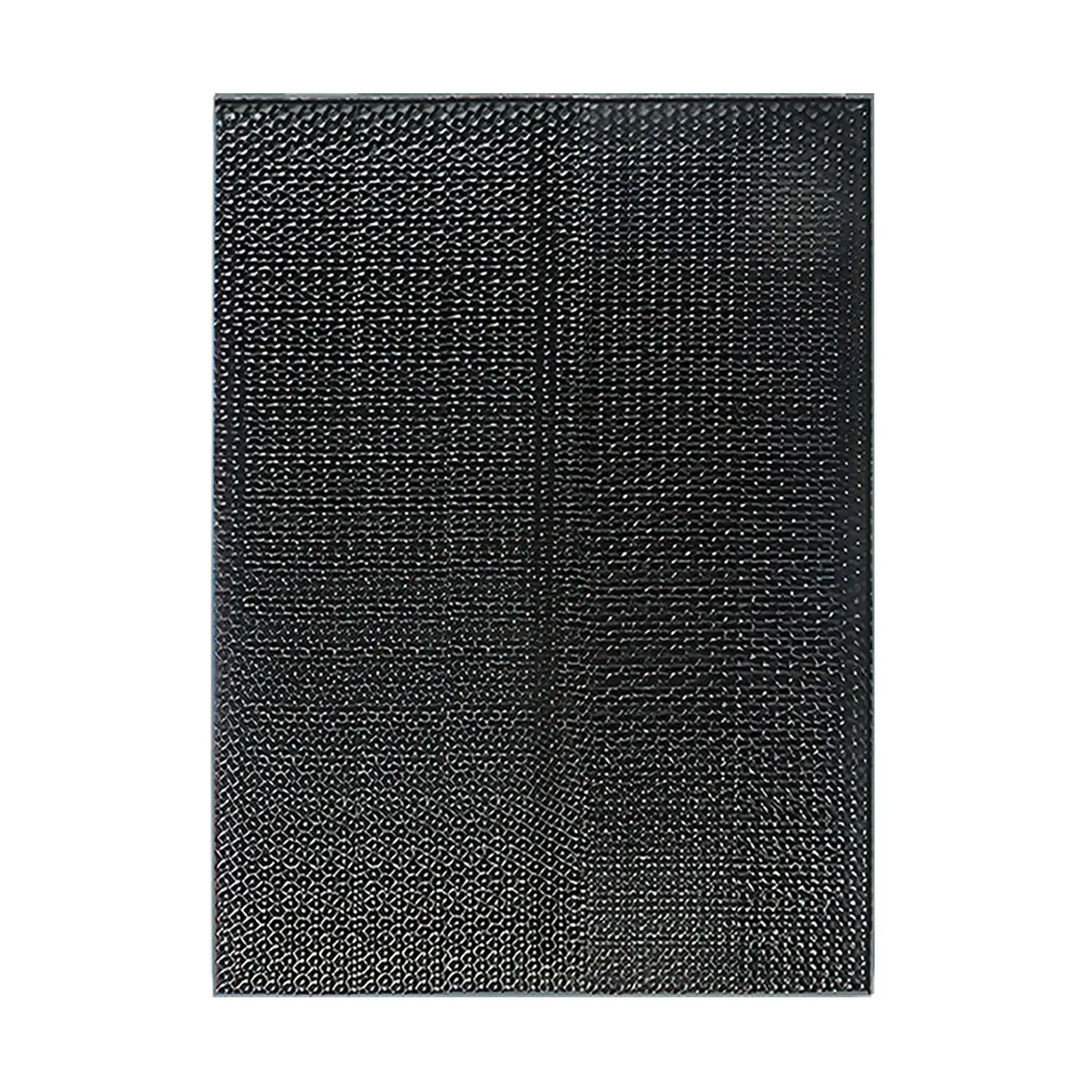 Painel Fotovoltaico 4V