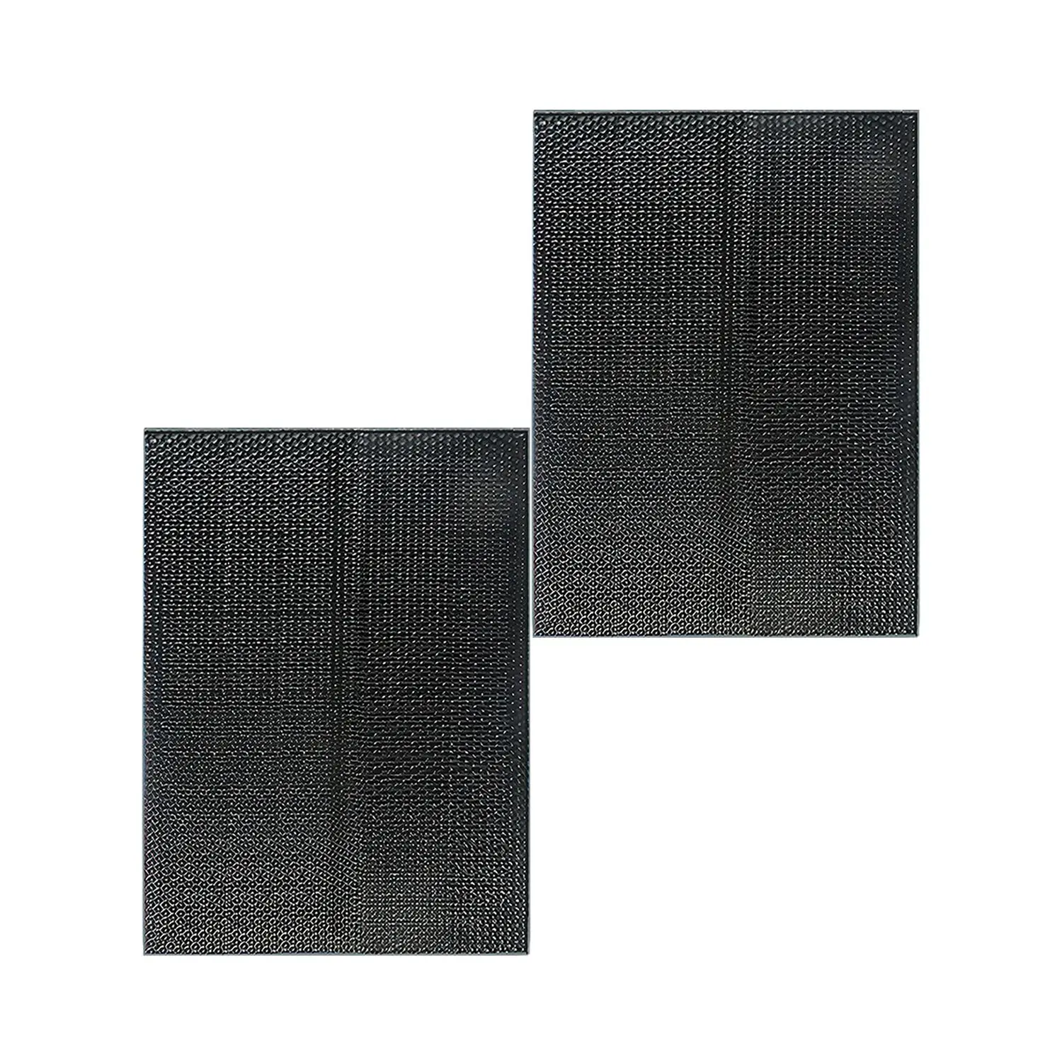Mini Painel Solar 5,5V