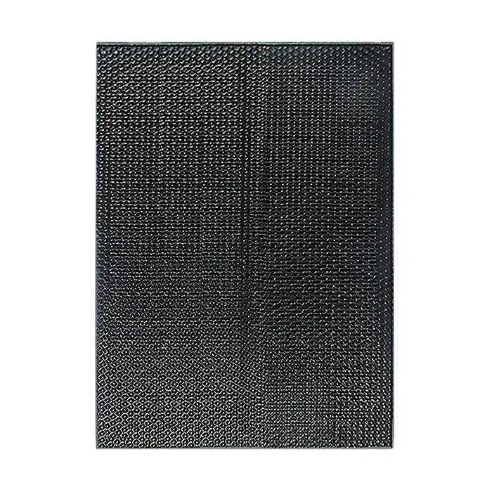 5,5V Mini Painéis Solares
