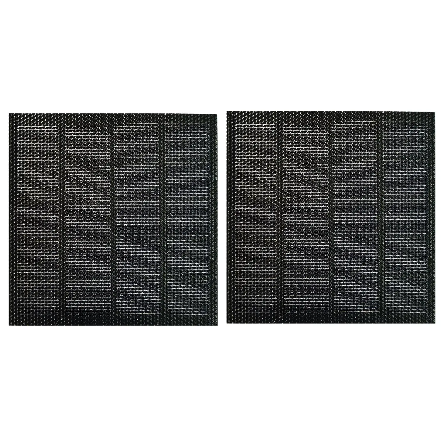 Mini Painel Solar 5V