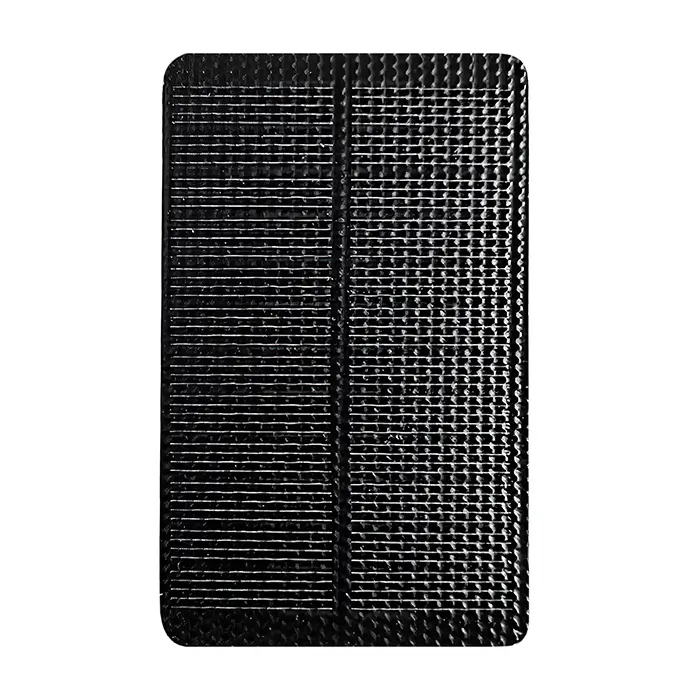 6V Painéis Solares