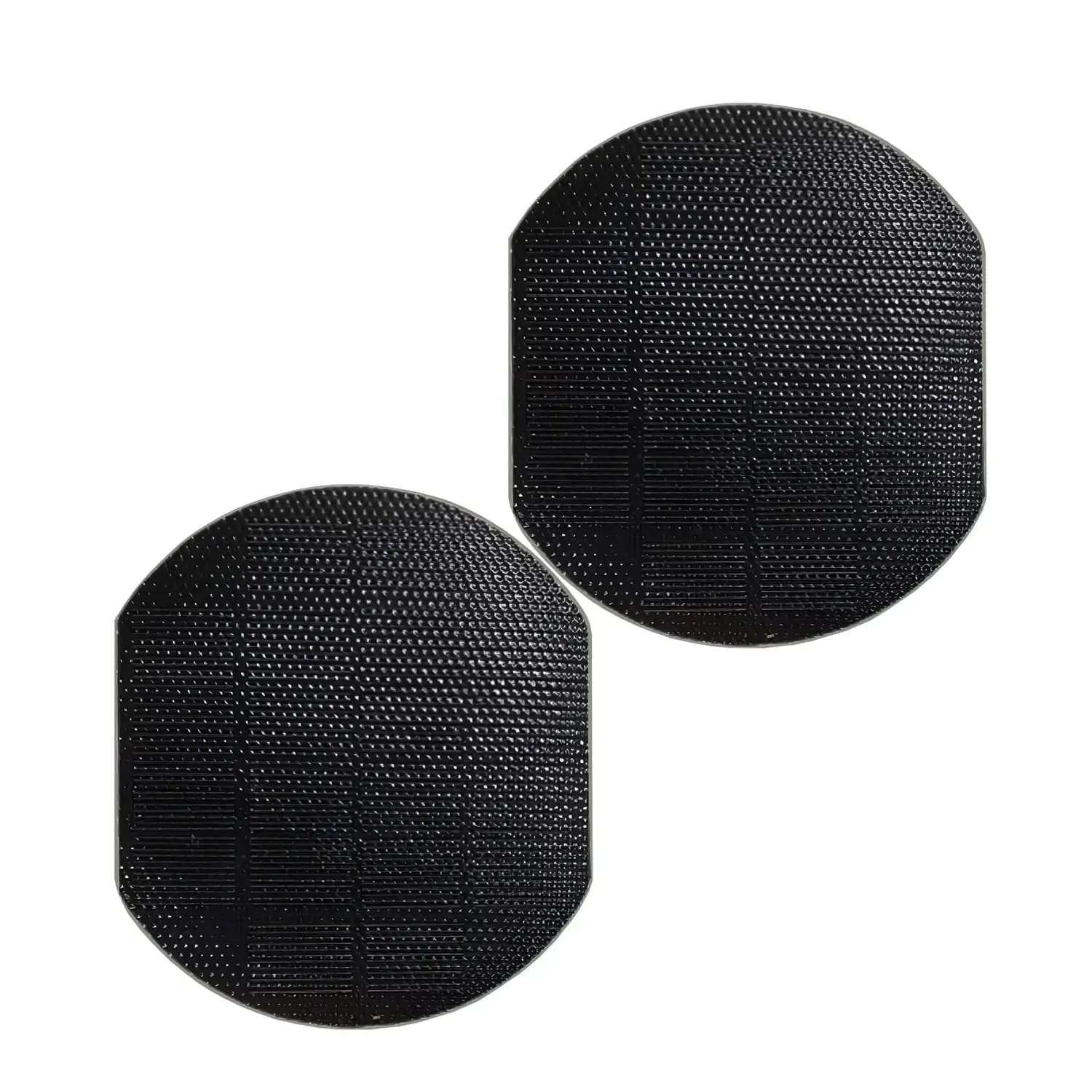 ETFE Painéis Solares 5V