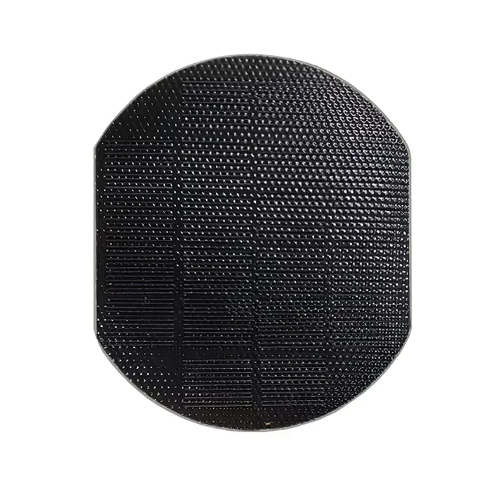 5V Painéis Solares