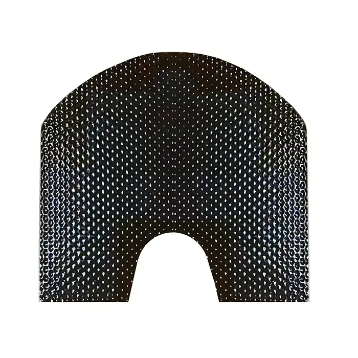 Pequenos Painéis Solares