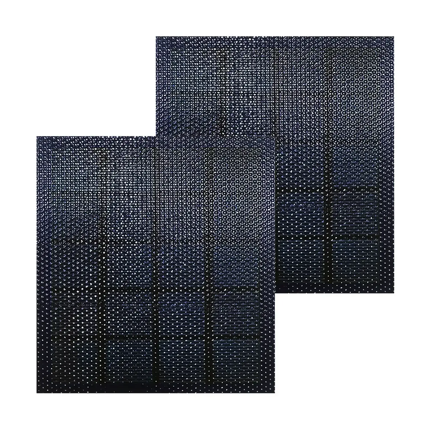 Painel Solar 3W