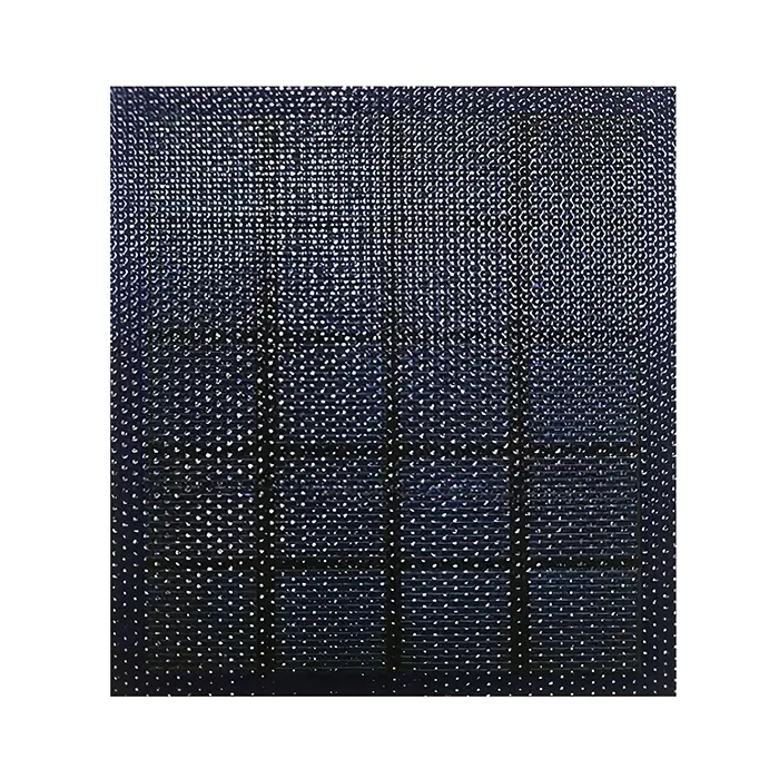 ETFE Painéis Solares 5V