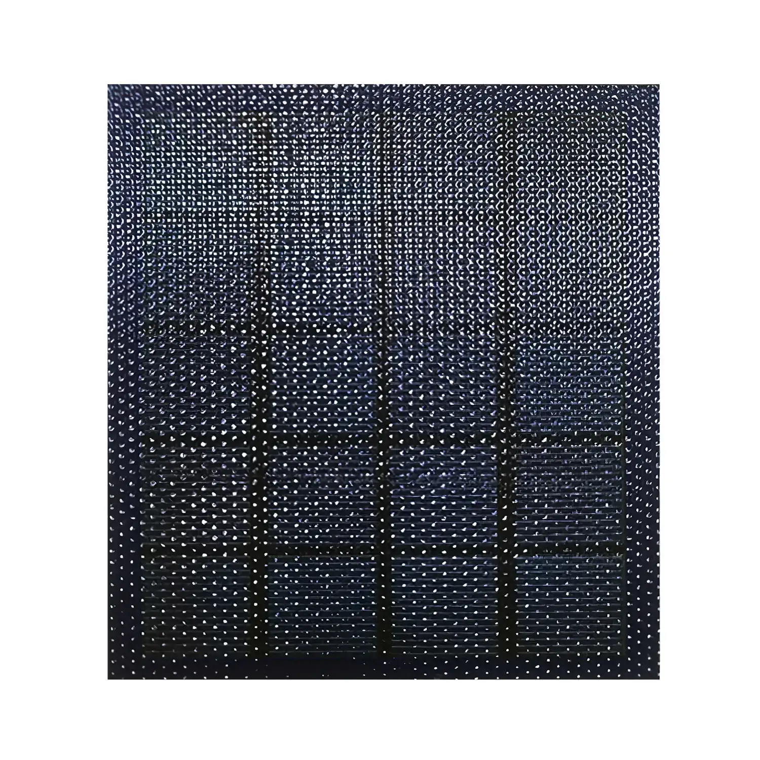 Painel Solar 5V