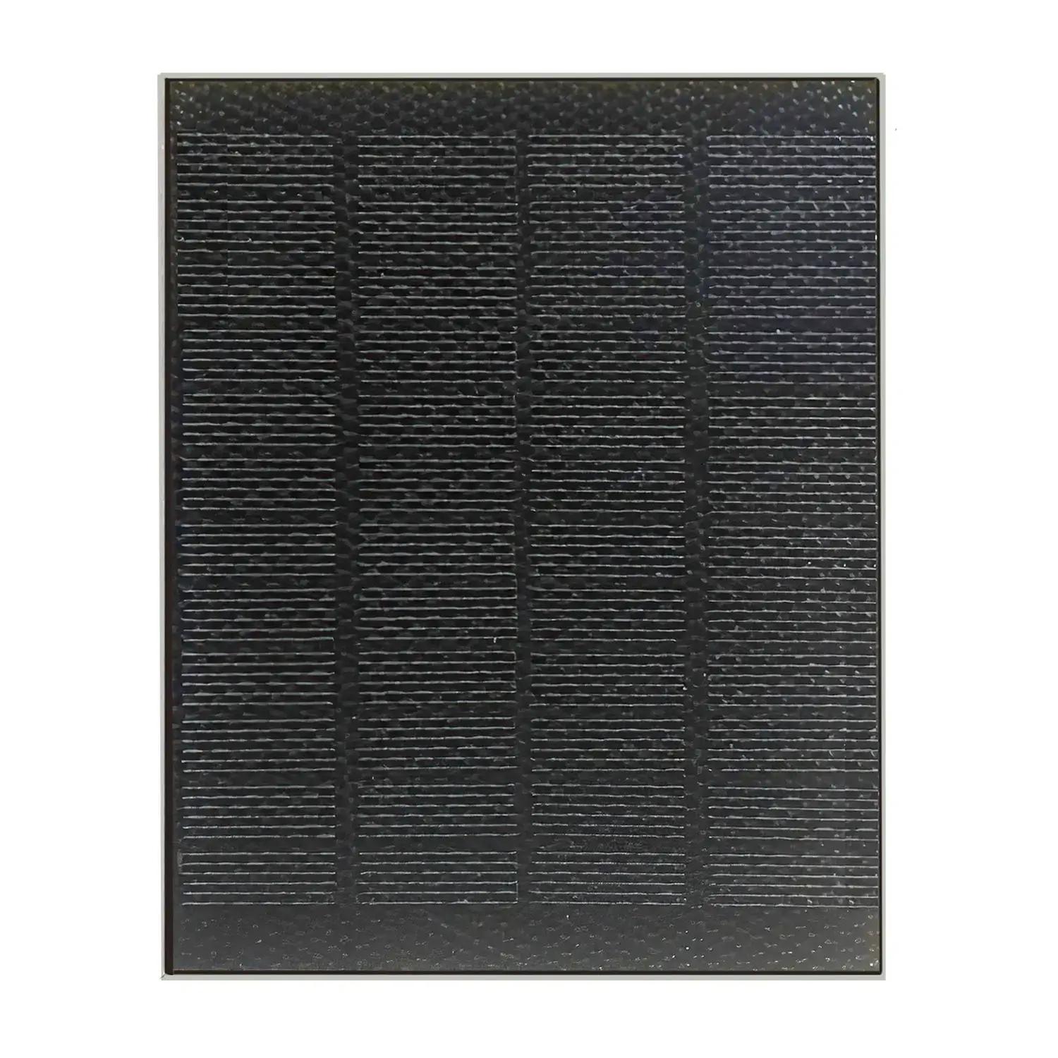 Pequeno Painel Solar 12V