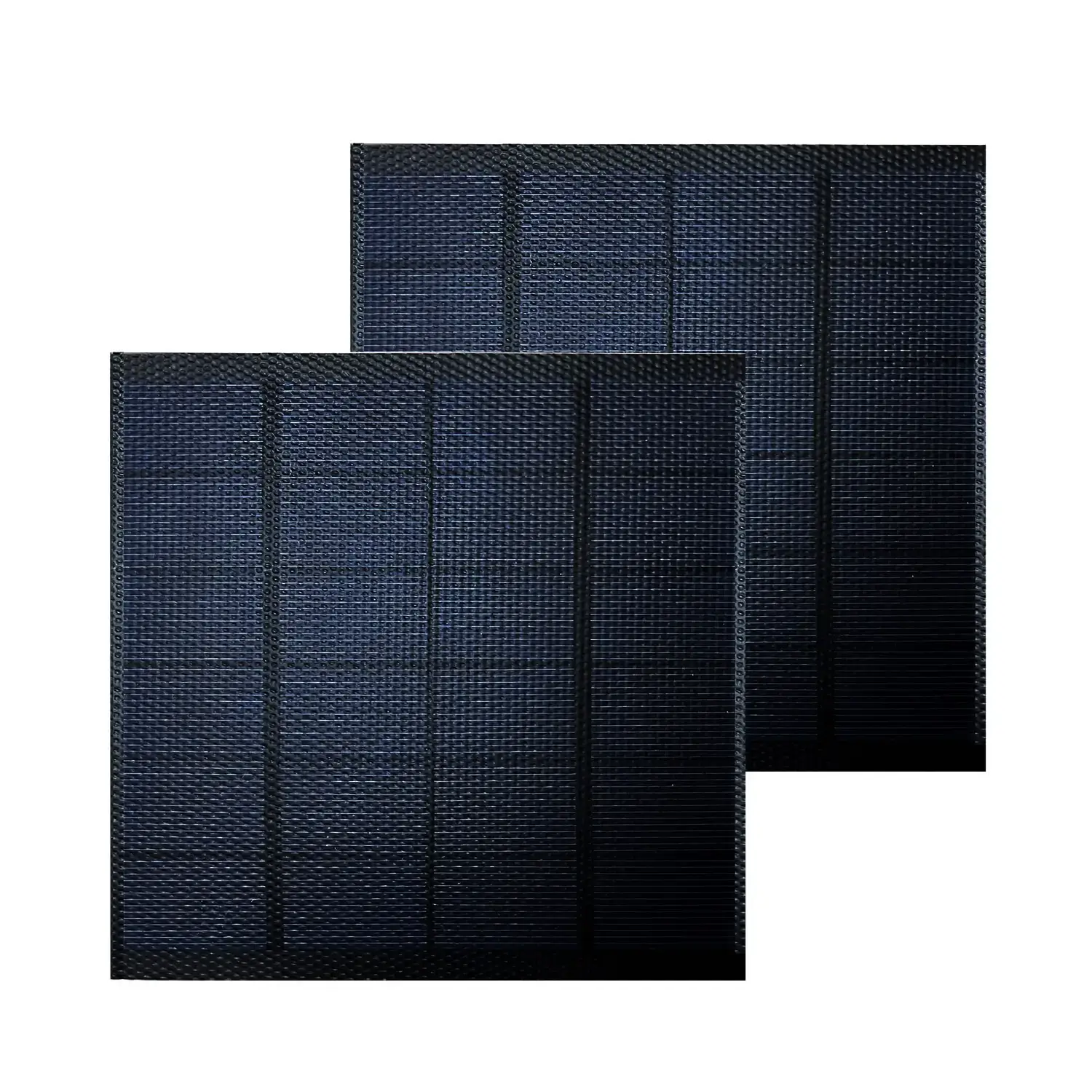 Mini Painel Solar 4W
