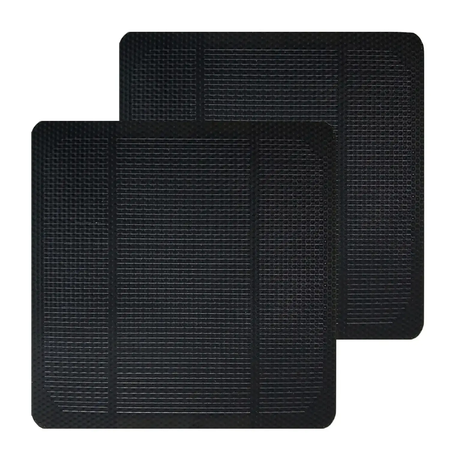 Mini Painel Solar 5W
