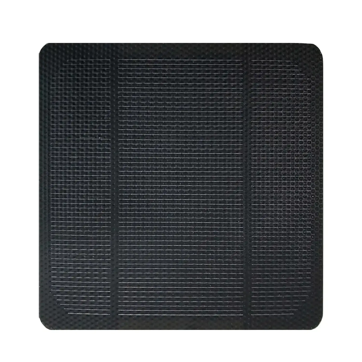 ETFE Painel Fotovoltaico 5W