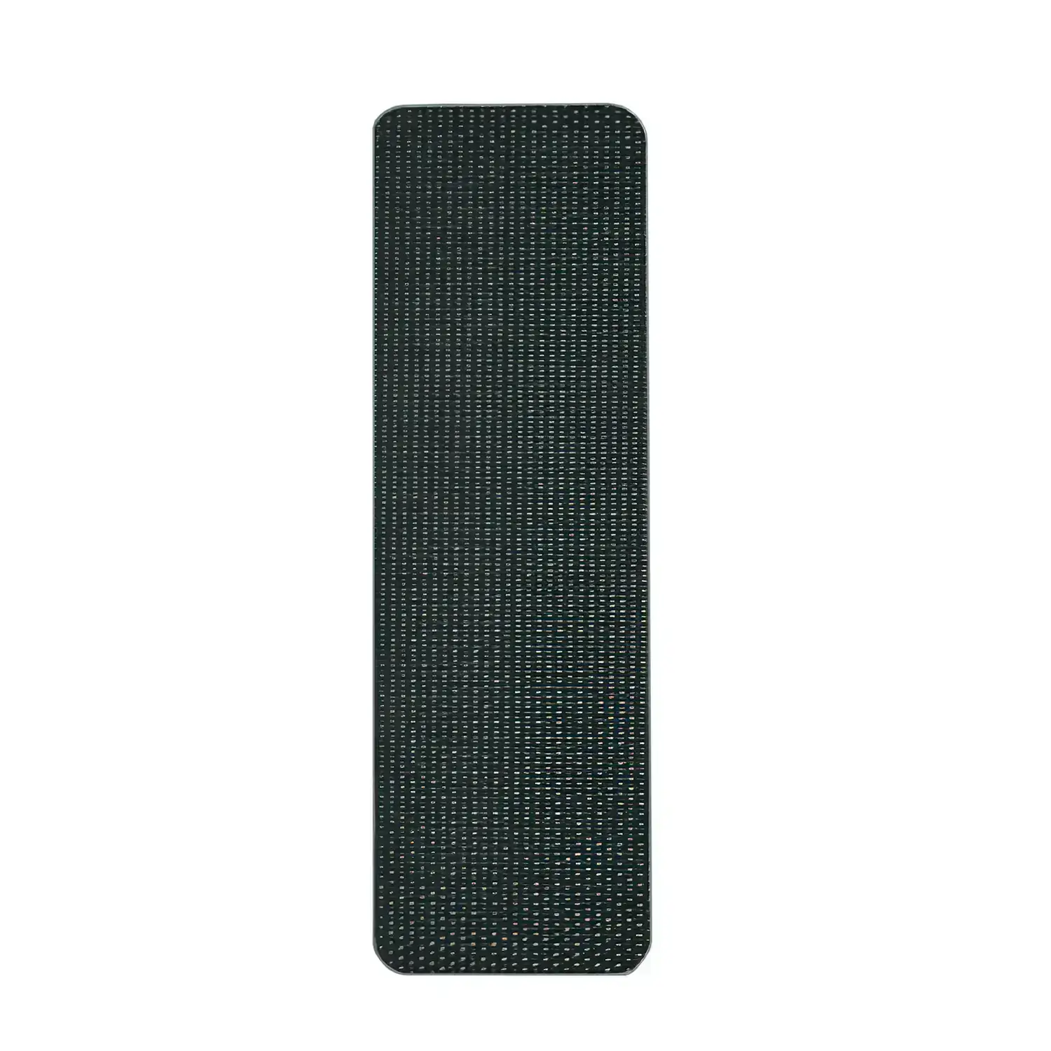 Mini Painel Solar 9V