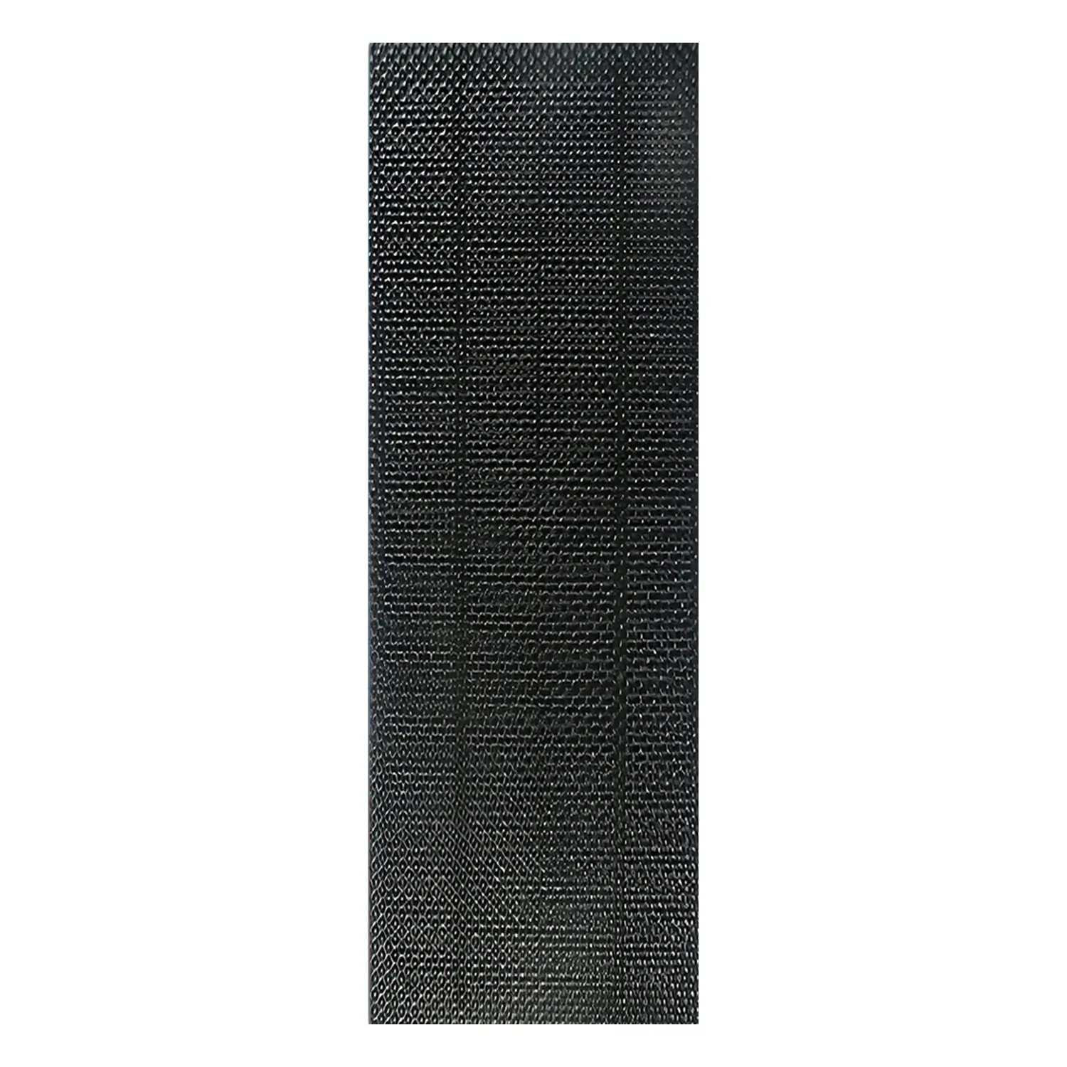 Pequeno Painel Solar 5V