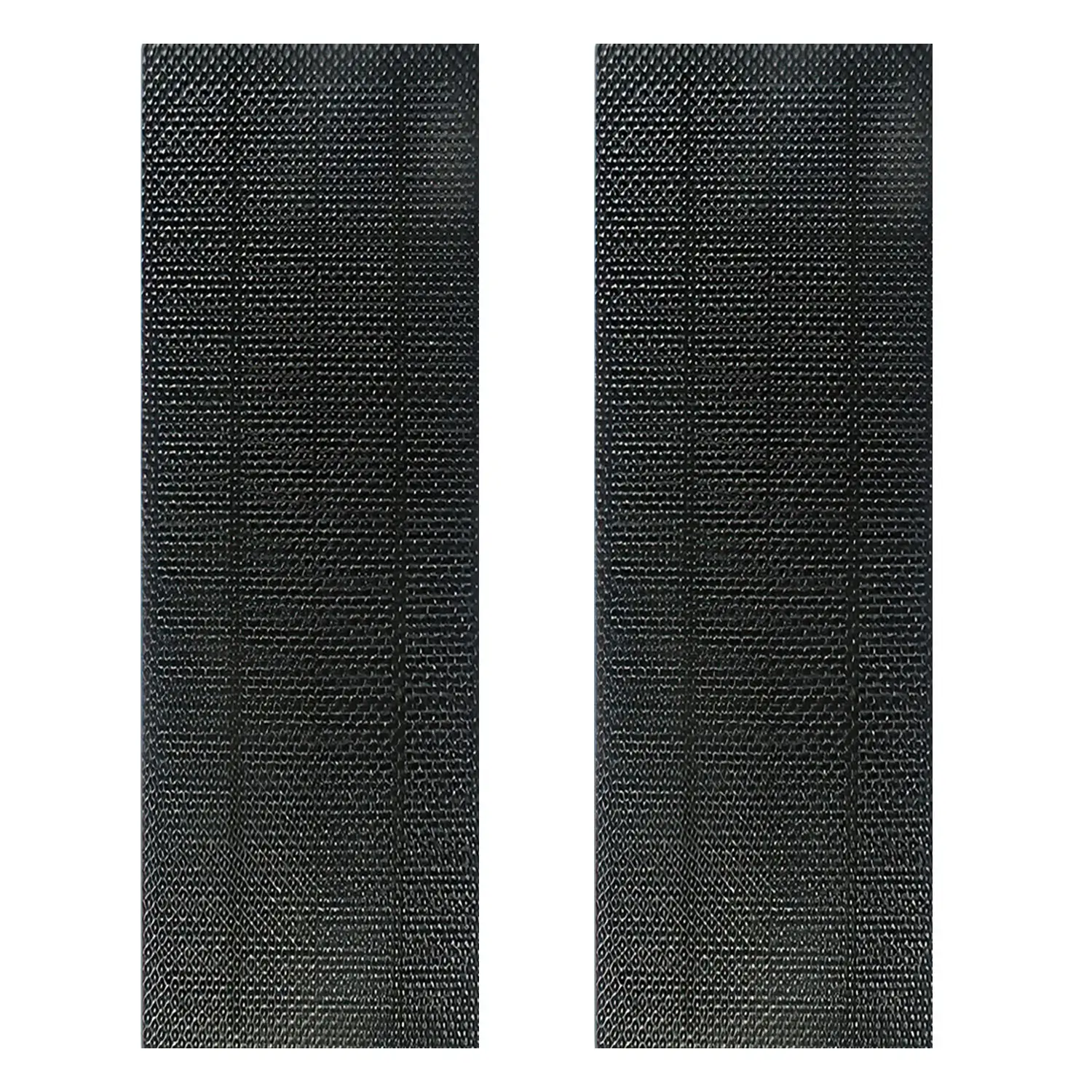 ETFE Painel Solar 2W