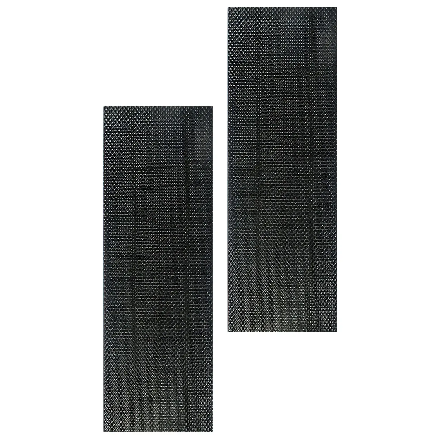 ETFE Painéis Solares 2W 4V