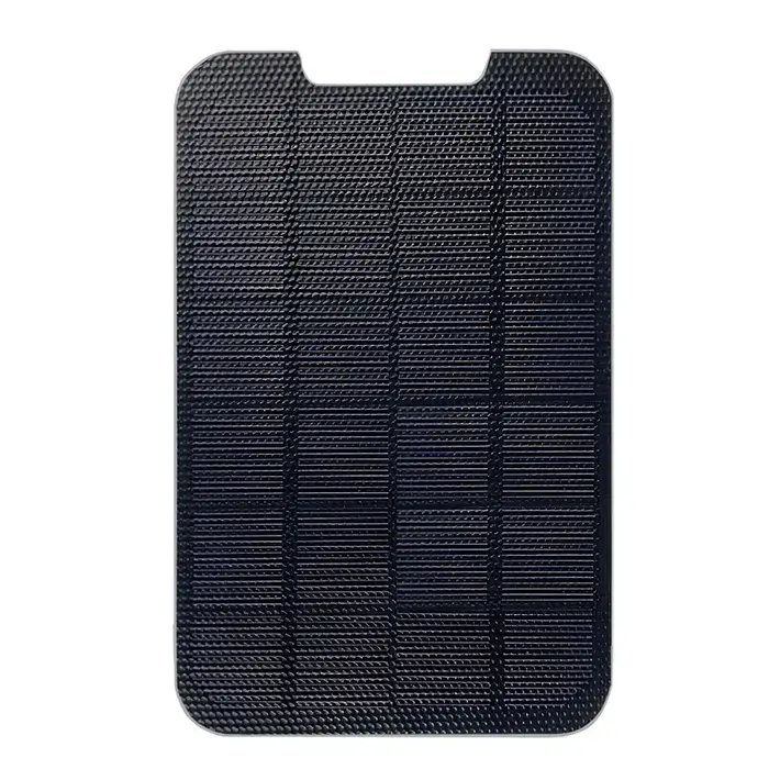 painéis solares personalizados