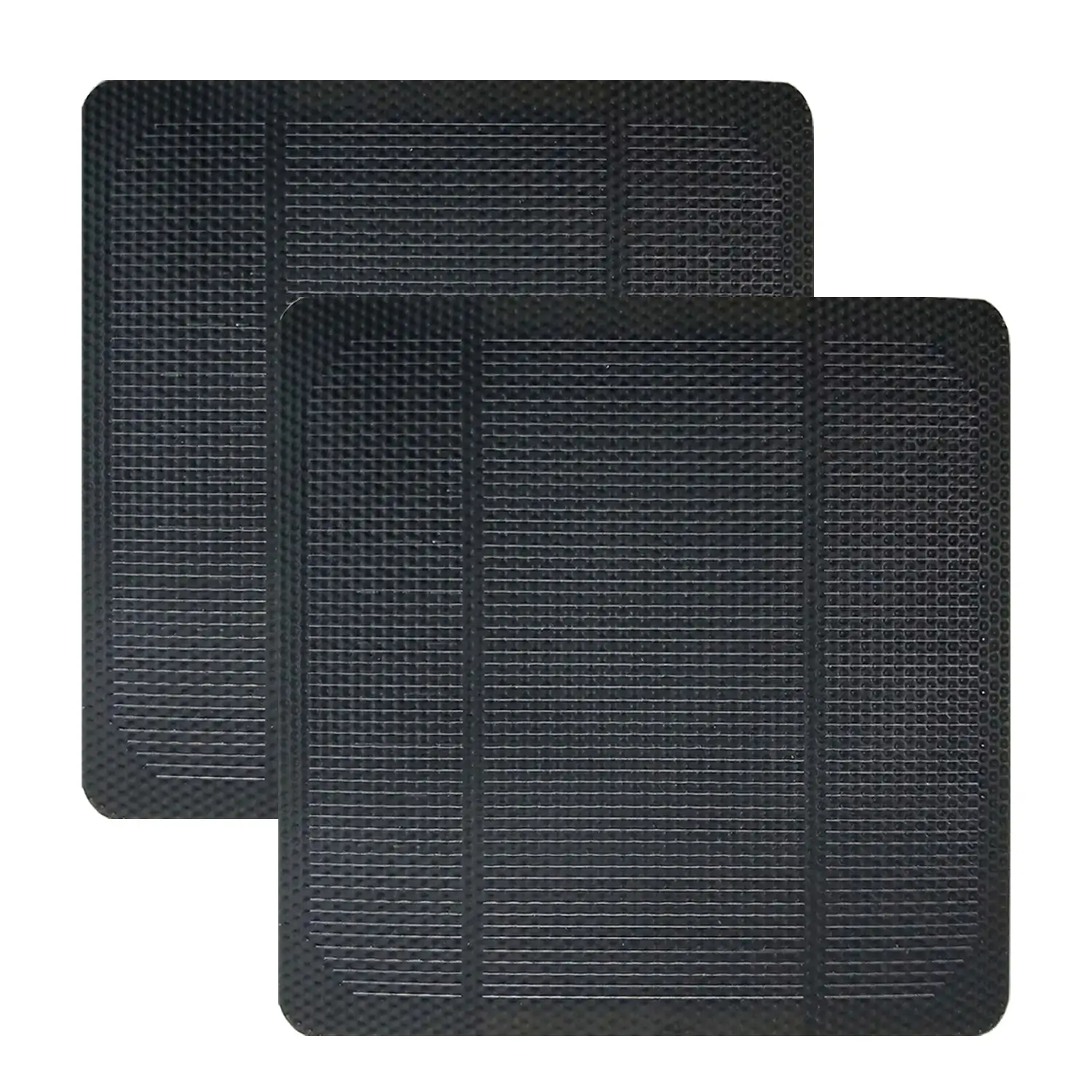Mini Painel Solar 5W
