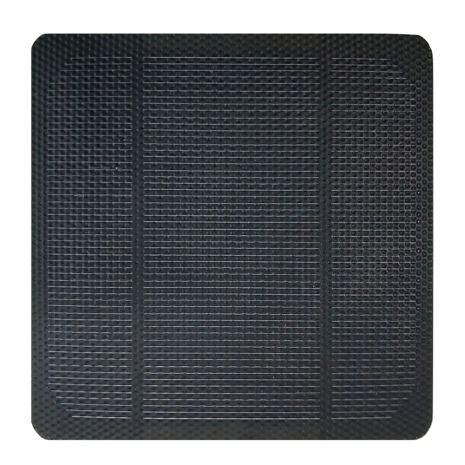 Mini Painel Solar 6V