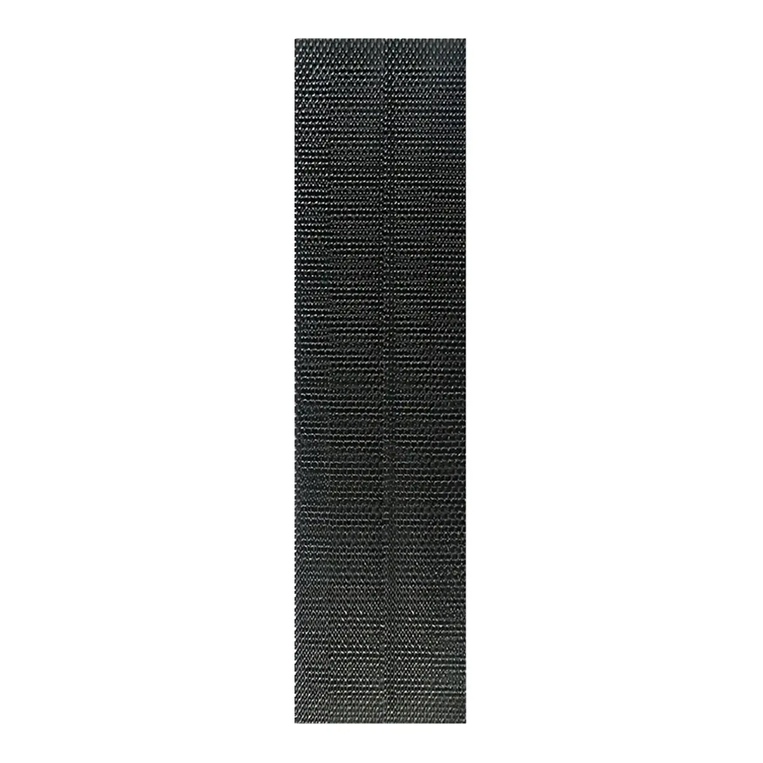 Painel Solar 2W