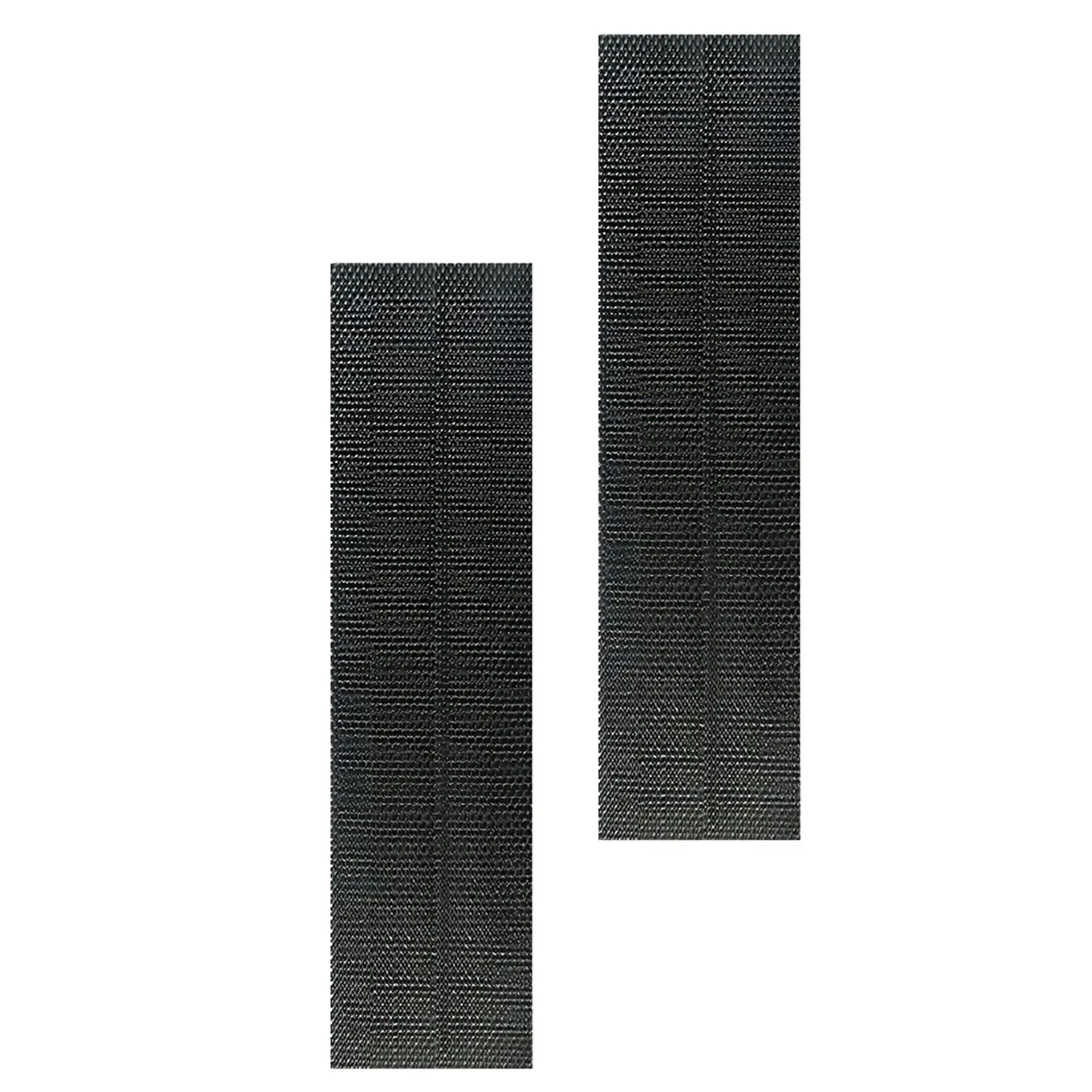 Mini Painel Solar 2W 5,5V