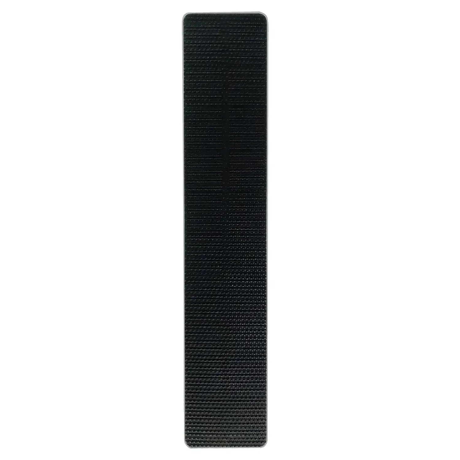 Mini Painel Solar
