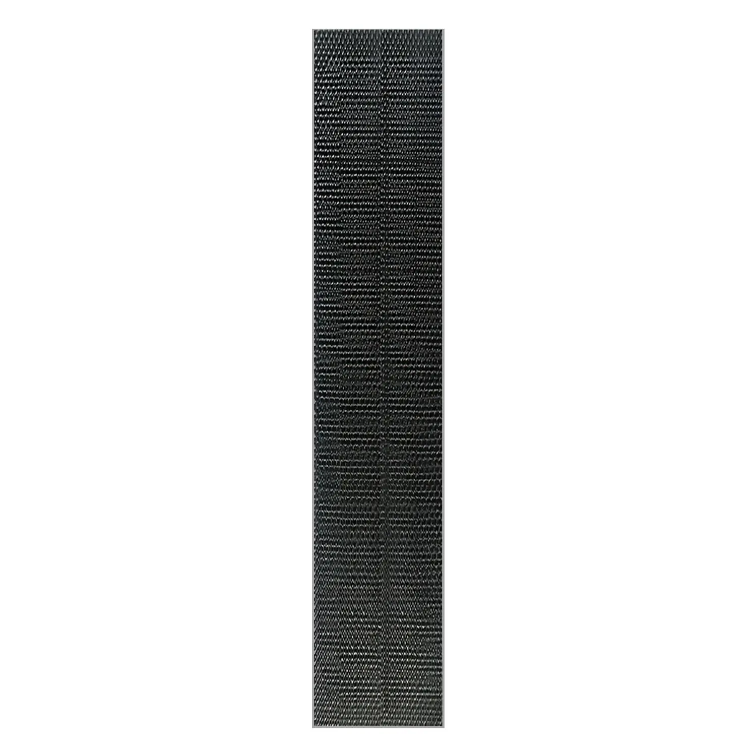 Painel Solar 5V