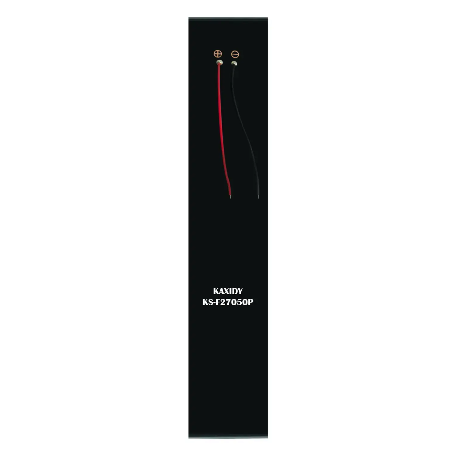 Painel Solar 5,5V