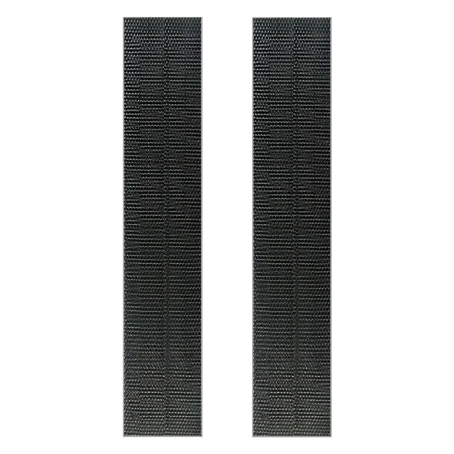 Painel Fotovoltaico 2W