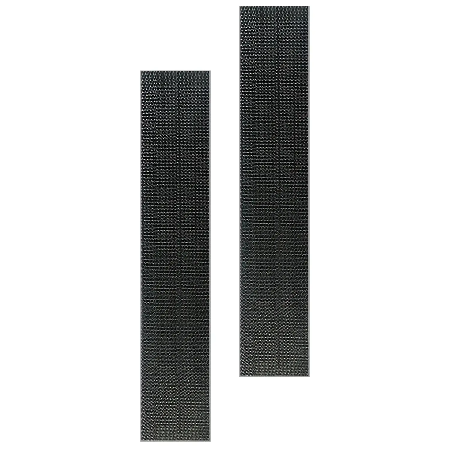 Painel Solar 6V