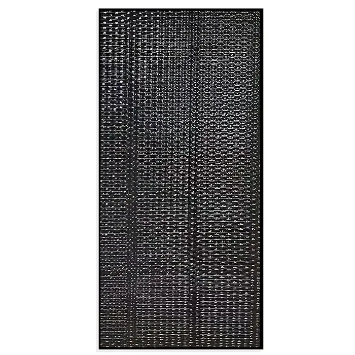 6W Pequenos Painéis Solares