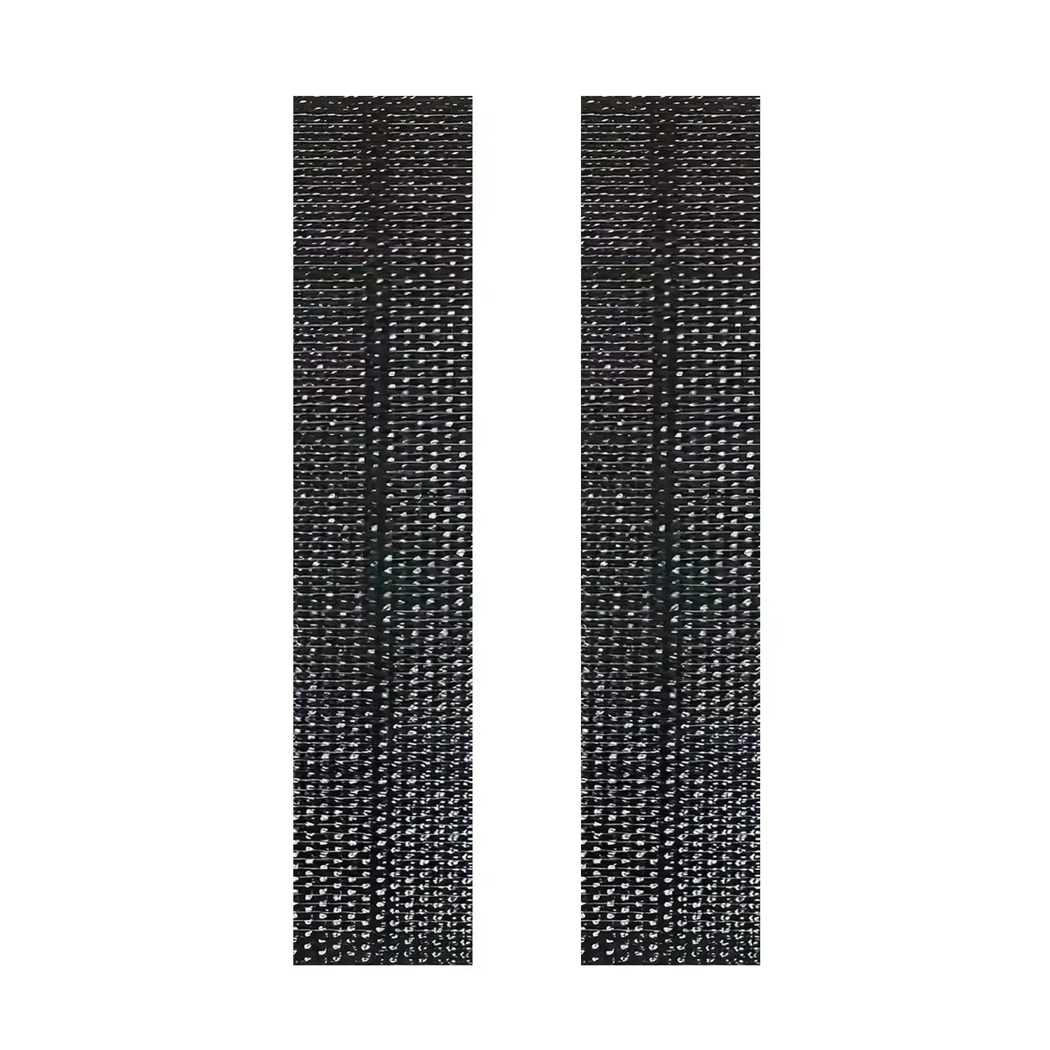 ETFE Painel Solar 3W 12V