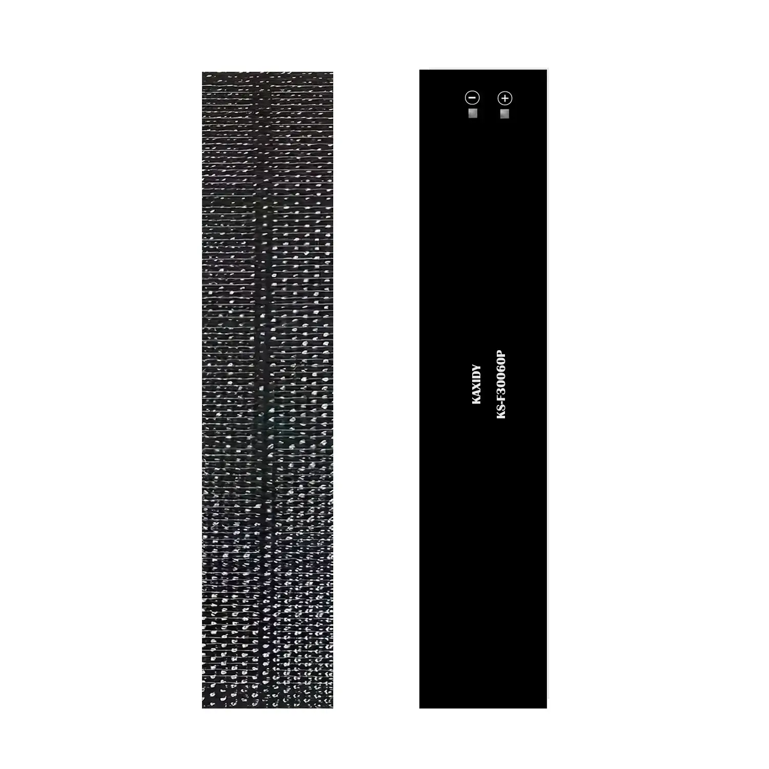 Painel Fotovoltaico 12V