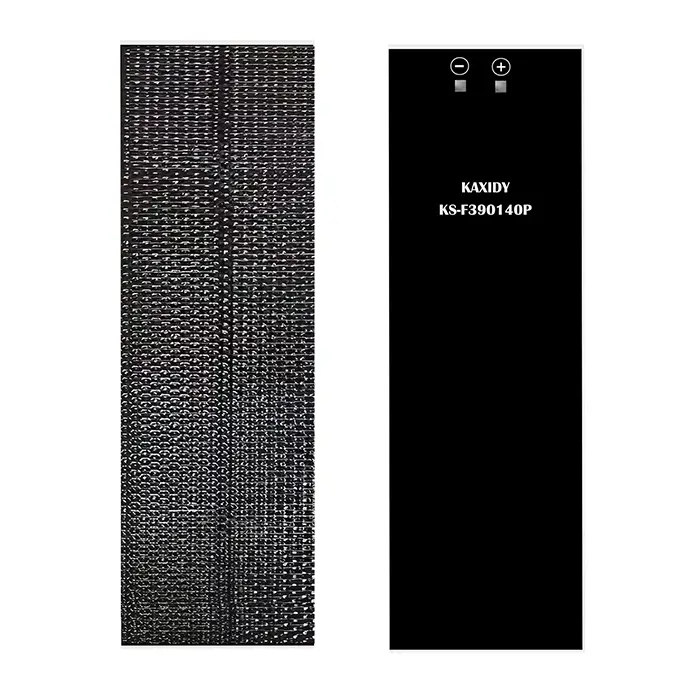 8W Painel Solar