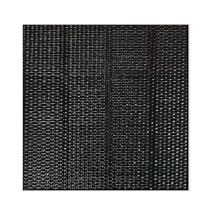 Mini Painéis Solares 6V