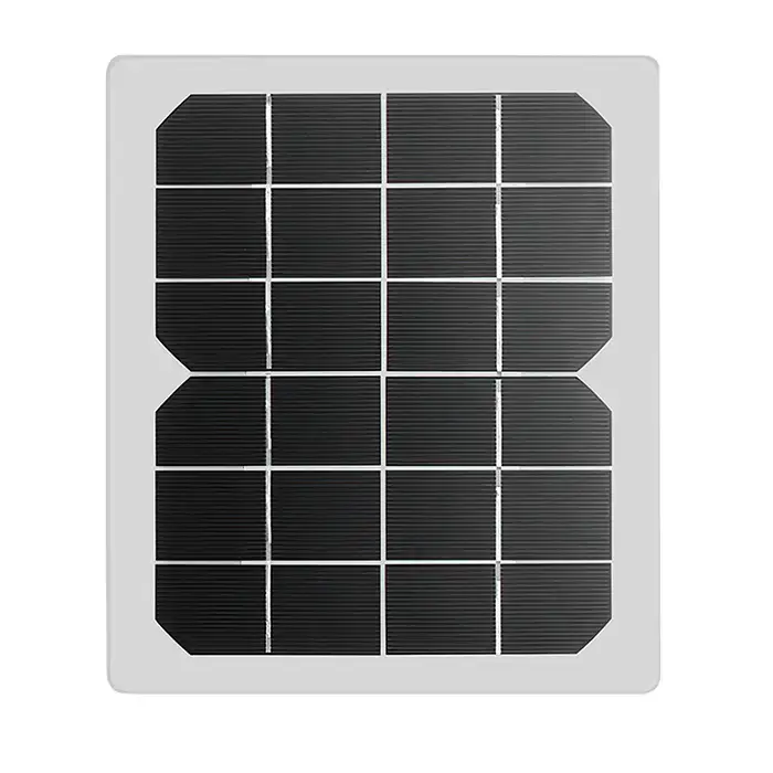 Painéis Solares Flexíveis 10W