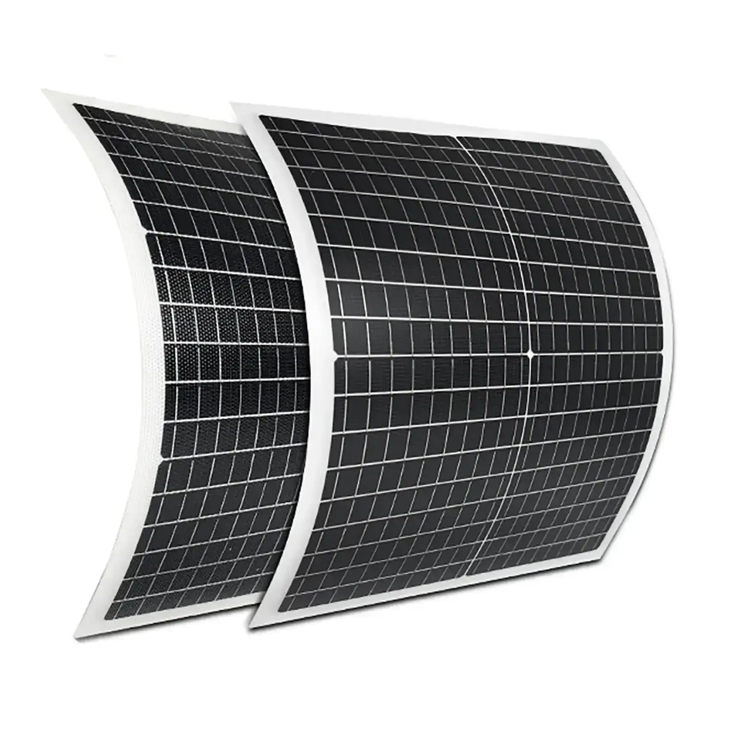 20W Painel Solar Flexível