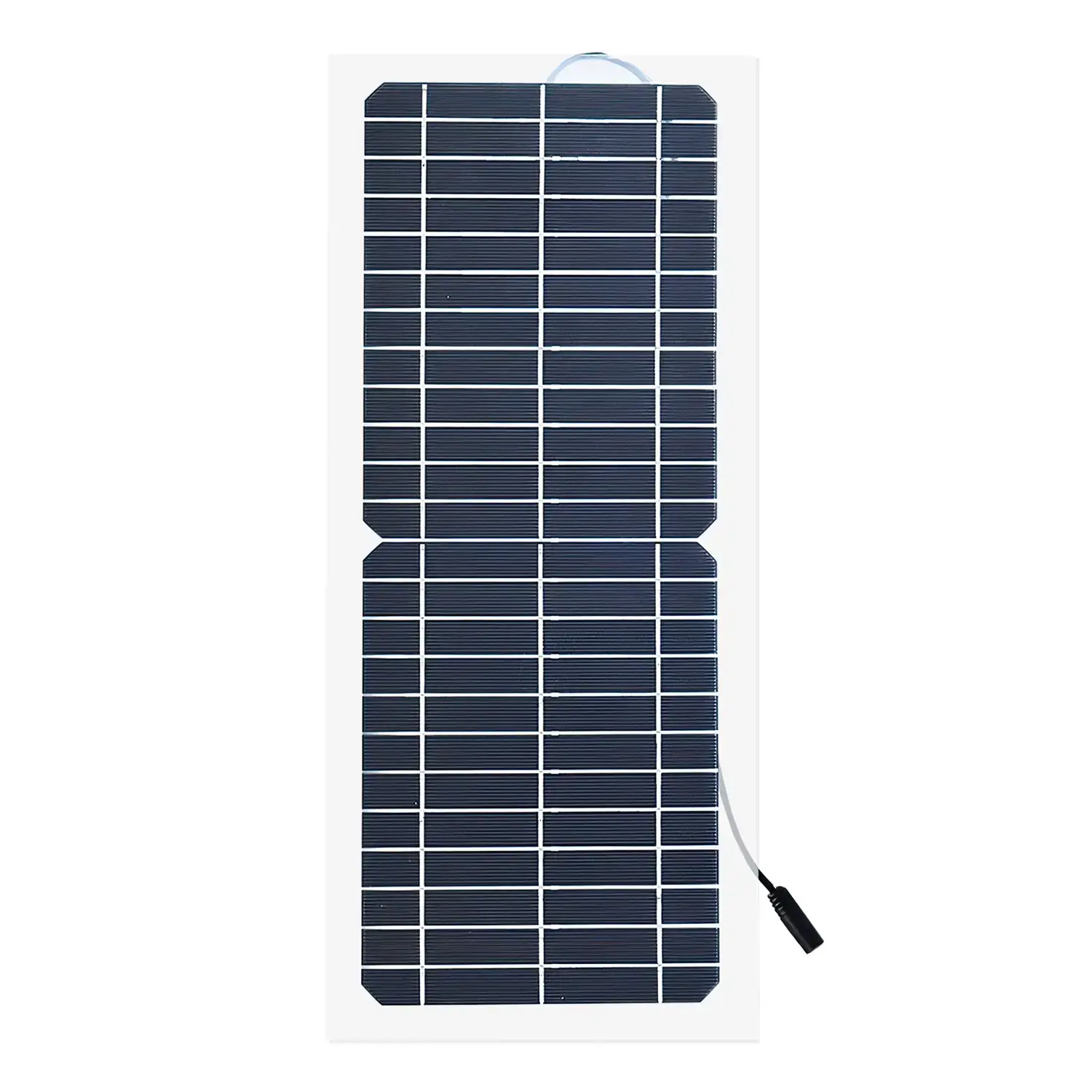Painéis Solares 10W