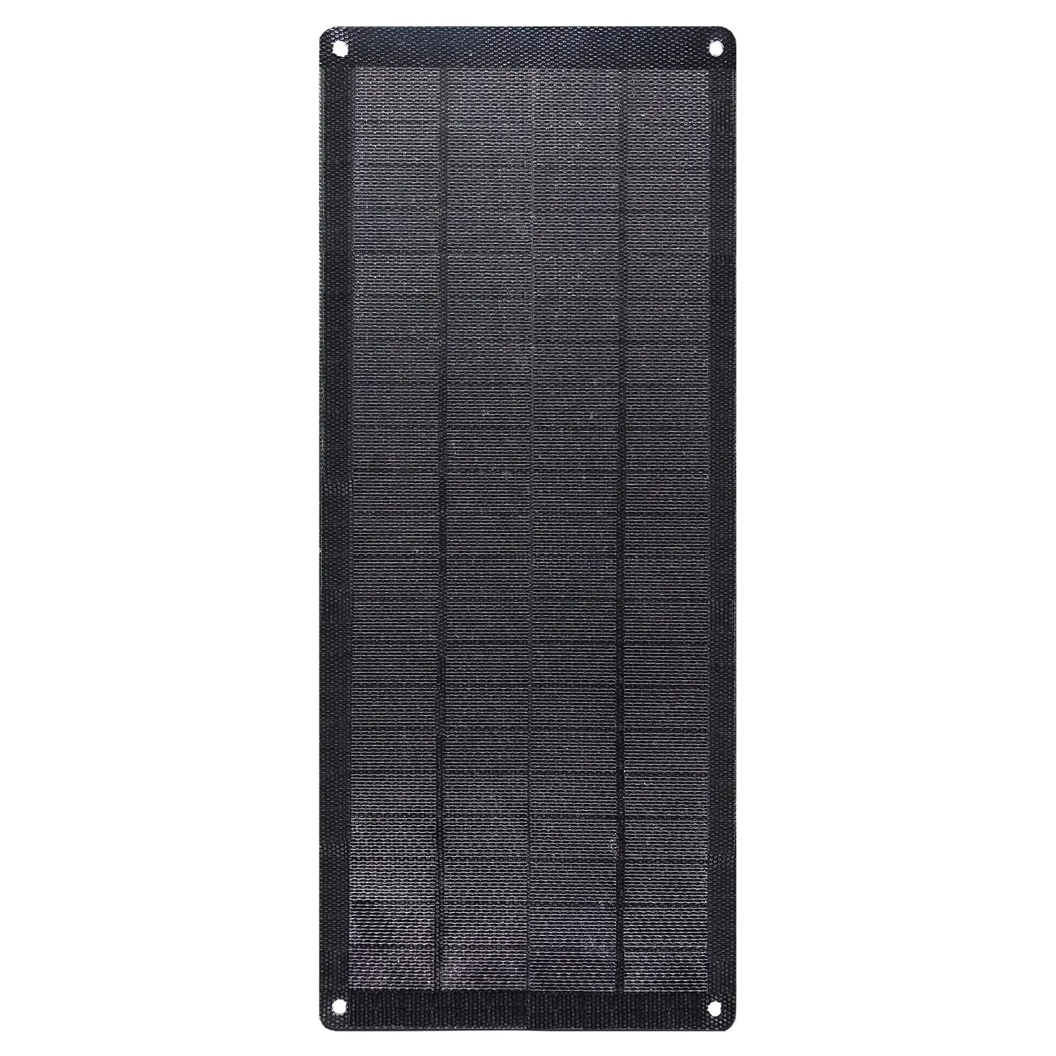 Painel Solar Flexível 10W