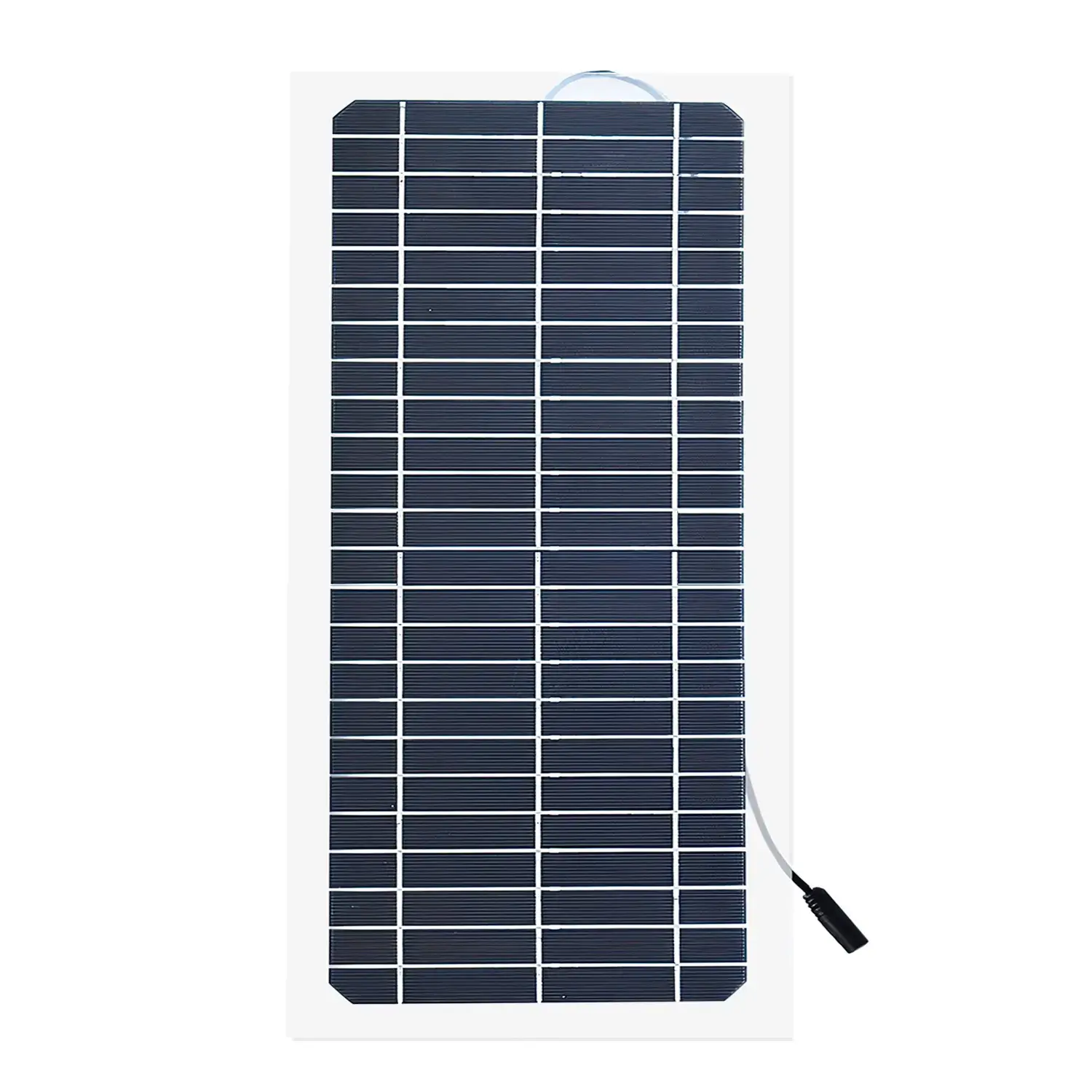 10W Painéis Solares