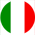 Painel Solar Italiano