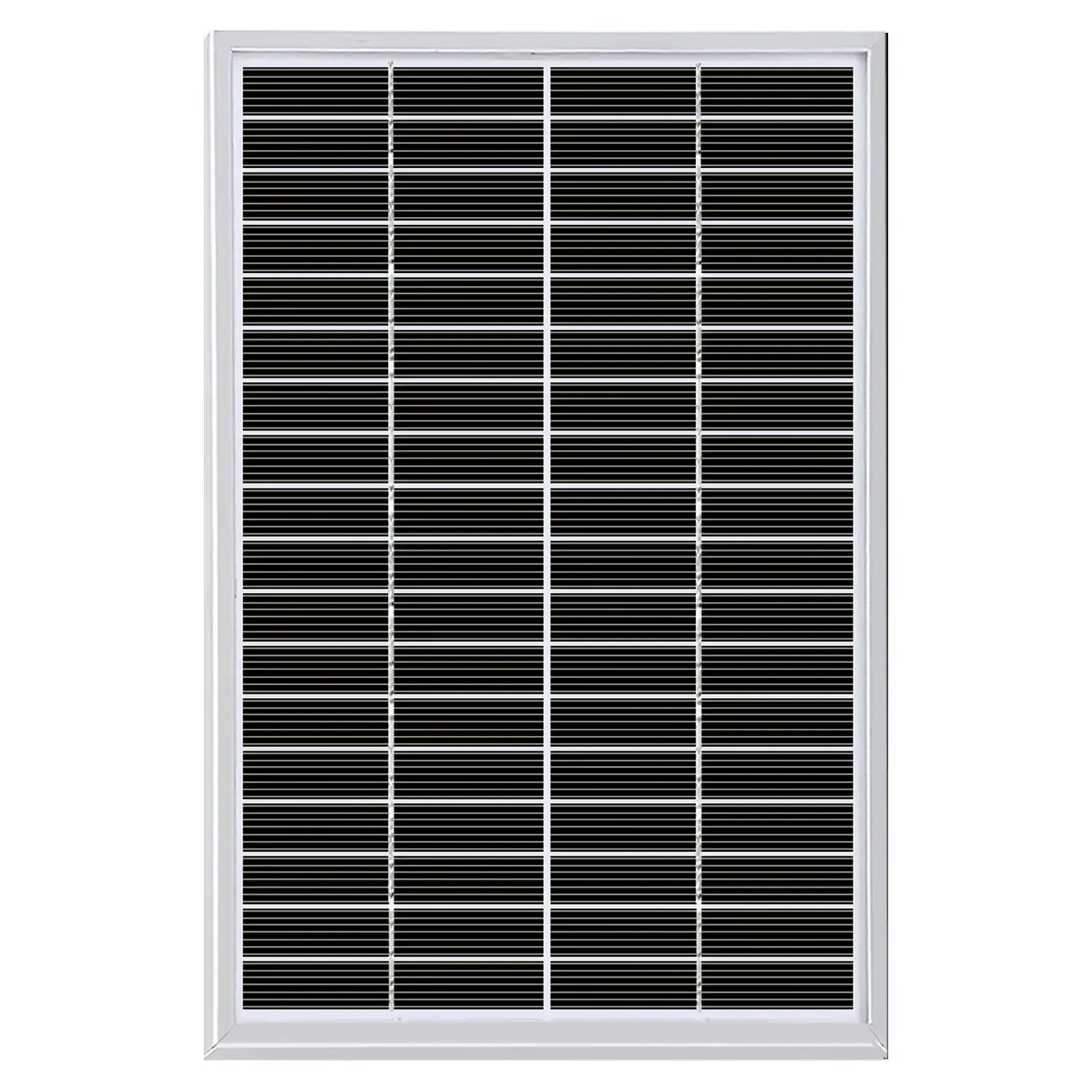 Painéis Solares 20W